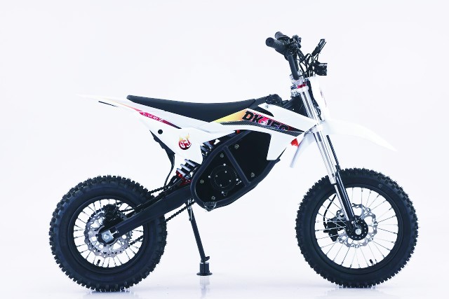 AKEZ DK-150